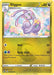 Sliggoo (196/264) [Sword & Shield: Fusion Strike] - for just $0.10! 