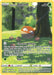 Hisuian Voltorb (GG01/GG70) [Sword & Shield: Crown Zenith] - for just $1.05! 