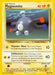 Magnemite (80/110) [Legendary Collection] - for just $0.30! 