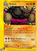 Golem (49/165) [Expedition: Base Set] - for just $3.75! 