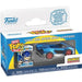 Funko Pop! Ride Bitty Sonic the Hedgehog Speed Star with Sonic - for just $9.98! 