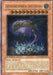 Earthbound Immortal Chacu Challhua (UTR) [ANPR-EN017] Ultimate Rare - for just $5.55! 