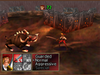 Shadow Madness – PlayStation 1 (PS1) - for just $0! 