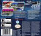 Need for Speed: Underground  – Game Boy Advance (GBA) - for just $18.99! 