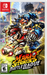 Mario Strikers: Battle League – Nintendo Switch (NS) - for just $40.99! 