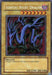 Serpent Night Dragon [SRL-103] Secret Rare - for just $3.40! 