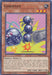 Gokipole [MP19-EN176] Common - for just $0.10! 