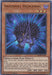 Shaddoll Hedgehog [BLHR-EN081] Ultra Rare - for just $0.50! 