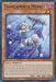 Tearlaments Merrli [POTE-EN012] Common - for just $0.10! 