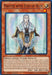 Master with Eyes of Blue [LDK2-ENK08] Common - for just $0.10! 