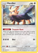 Herdier (104/149) [Sun & Moon: Base Set] - for just $0.10! 
