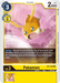 Patamon [BT1-048] [Release Special Booster Ver.1.0] - Just $0.09! Shop now at Retro Gaming of Denver