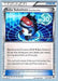 Robo Substitute (102/119) (Primal Groudon - Alejandro Ng-Guzman) [World Championships 2015] - for just $0.40! 