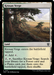 Krosan Verge (MKC-271) - Murders at Karlov Manor Commander - for just $0.11! 