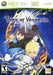 Tales of Vesperia – Xbox 360 (X360) - for just $7.99! 