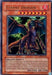 Spear Dragon [LOD-EN035] Super Rare - for just $1.20! 