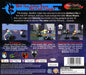 Batman Beyond – PlayStation 1 (PS1) - for just $0! 