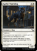 Karlov Watchdog (MKM-020) - Murders at Karlov Manor - for just $0.01! 