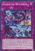 Exosister Returnia [MP23-EN145] Common - for just $0.10! 