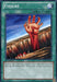 Fissure [YS12-EN025] Common - for just $0.15! 