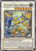Power Tool Dragon [RGBT-EN042] Ultra Rare - for just $3.65! 