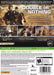 Army of Two: The Devils Cartel – Xbox 360 (X360) - for just $0! 