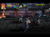 Gekido Urban Fighters – PlayStation 1 (PS1) - for just $0! 