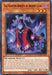 The Phantom Knights of Ancient Cloak [MGED-EN078] Rare - for just $0.10! 
