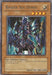 Kaiser Sea Horse [RP02-EN087] Rare - for just $0.20! 