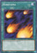 Hinotama (25th Anniversary) [LOB-EN056] Common - for just $0.10! 