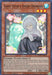 Ghost Sister & Spooky Dogwood [MP22-EN259] Super Rare - for just $0.10! 