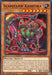 Scareclaw Kashtira [PHHY-EN007] Common - for just $0.10! 