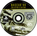 NASCAR 98 [Collector's Edition] – PlayStation 1 (PS1) - for just $0! 