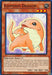 Kidmodo Dragon [LDK2-ENK16] Common - for just $0.10! 