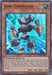 Junk Converter [LED6-EN024] Super Rare - for just $0.35! 