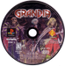 Grandia – PlayStation 1 (PS1) - for just $54.04! 