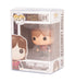 Ultra PRO: Semi-Rigid Figurine Funko Pops! Display Box - for just $0! 