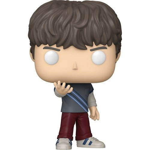 Funko Pop! Television - Stranger Things Vinyl Figures - Select Figure(s) - for just $12.90! 