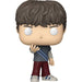 Funko Pop! Television - Stranger Things Vinyl Figures - Select Figure(s) - for just $12.90! 