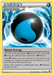 Splash Energy (113/122) [XY: BREAKpoint] - for just $0.30! 