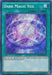 Dark Magic Veil [MVP1-ENS19] Secret Rare - for just $0.35! 