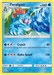 Feraligatr (20/73) [Sun & Moon: Shining Legends] - for just $0.15! 