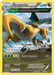 Dragonite (52/108) [XY: Roaring Skies] - for just $6.40! 