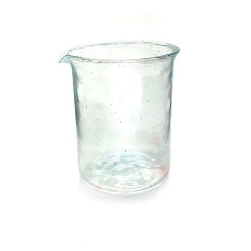 Breakaway 800ml Lab Beaker Movie Prop Clear - for just $44! 