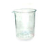 Breakaway 800ml Lab Beaker Movie Prop Clear - for just $44! 