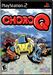 Choro Q – PlayStation 2 (PS2) - for just $16.99! 