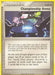 Championship Arena (028) [Nintendo: Black Star Promos] - for just $0! 