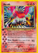 Ho-oh (7/64) [Neo Revelation 1st Edition] - for just $140! 