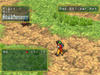 Suikoden – PlayStation 1 (PS1) - for just $38.99! 