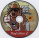 Grand Theft Auto: San Andreas [Greatest Hits] – PlayStation 2 (PS2) - for just $0! 